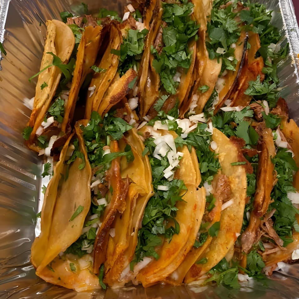 Mexican Catering for Your Next Event in Lodi
