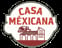 Casa Mexicana