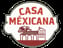 Casa Mexicana