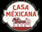 Casa Mexicana