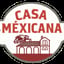 Casa Mexicana