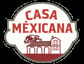 Casa Mexicana