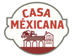 Casa Mexicana