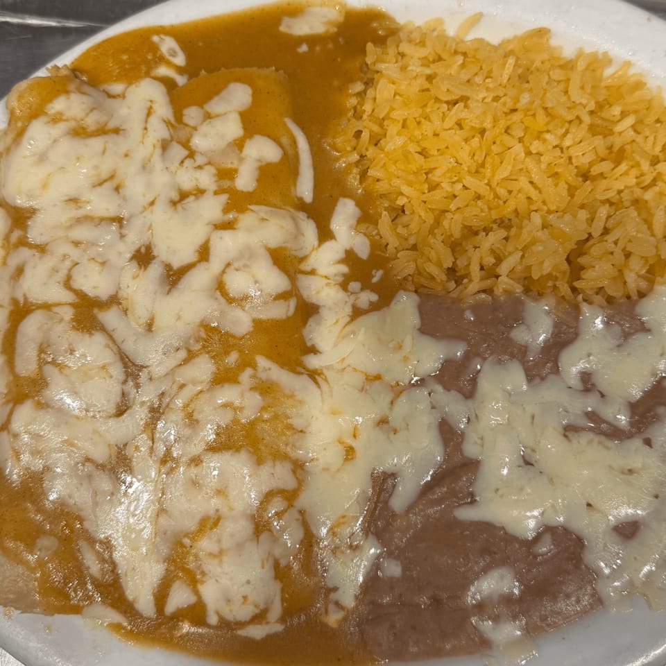 Savor Your Dinner with Us