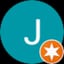 Jules J.