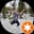 Lucas S.