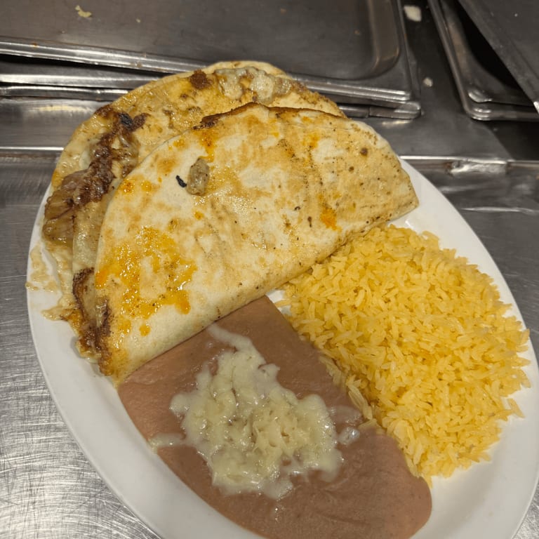 Savor Your Dinner with Us